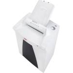 HSM Securio AF500 0,78x11mm (2105111)