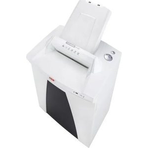 HSM Securio AF500 0,78x11mm (2105111)