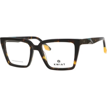 KWIAT k 10170 - b дамски (k 10170 - b)