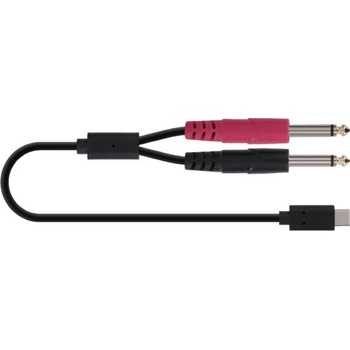 Soundking BUJ004 2 m USB кабел (BUJ004)