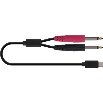 Soundking BUJ004 2 m USB кабел (BUJ004)
