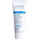 Pleťové krémy Uriage Kératosane Cream-Gel For Calluses Localized Thickening Of The Skin zvláčňujúci gélový krém 75 ml