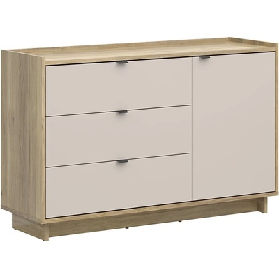 BRW Dalva S640KOM1D3S