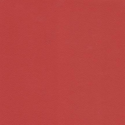 Koženka red matná KA 32 30217 Český výrobce