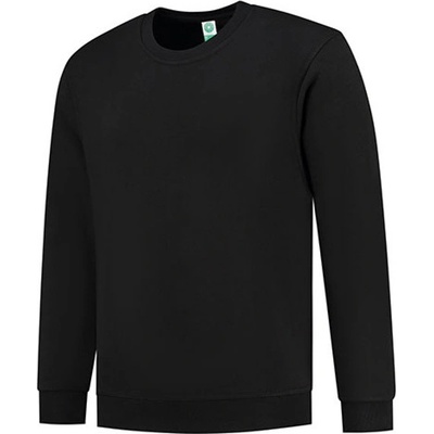Starworld pánska mikina SW298 Indigo Heather