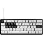 Pulsar PCMK 3 HE 60 ANSI Black 8K (PCMK3HE601B) Клавиатури