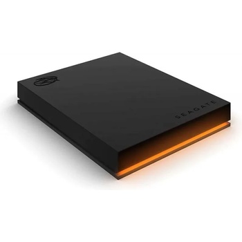 Image 1 of Seagate FireCuda Gaming 5TB USB 3.0 (STKL5000400)