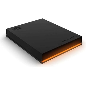 Seagate FireCuda Gaming 5TB USB 3.0 (STKL5000400)