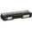 Ricoh Тонер касета Ricoh SPC340E, 5000 копия C340DN Magenta (RICOH-TON-SPC340E-M)