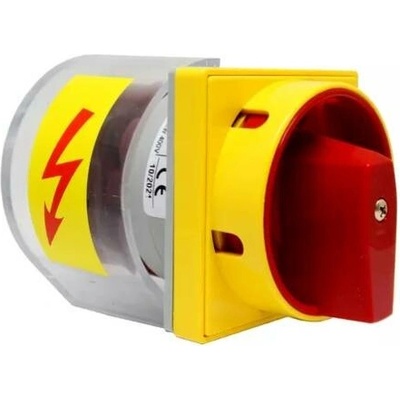 Apator 4G25-92-U S25