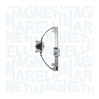 Mechanizmus zdvíhania okna MAGNETI MARELLI AC1526 AC1526
