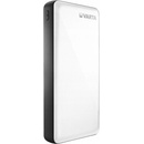 Varta 57909