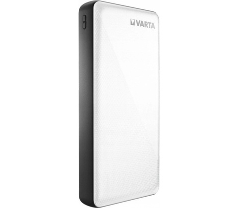 Varta 57909
