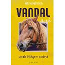 Vandal a já