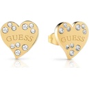 Guess UBE78052