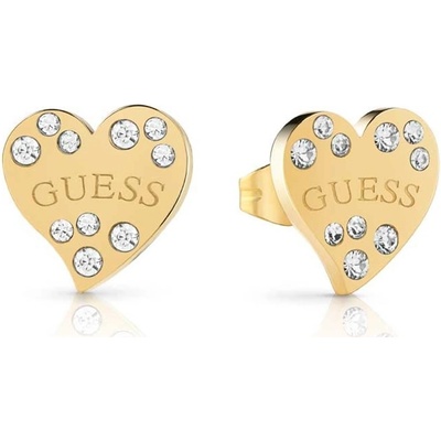 Guess UBE78052