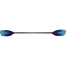 Werner Strike Bent