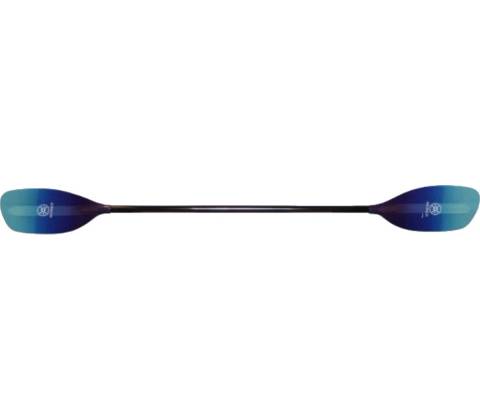 Werner Strike Bent