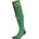 adidas Детски чорапи Adidas Adi 23 Football Socks Childrens - Team Green