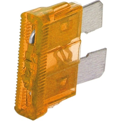 Nožová ATC pojistka 5A ACV 30.3920-05