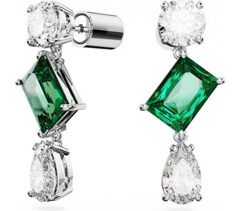 Swarovski 5665878