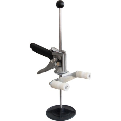 Invento Заключване на волана (invxv004)