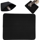 Przyjaciele podložka před záchod 40 x 50 x 2 cm