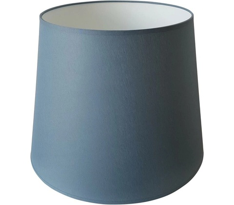 TK Lighting 9998