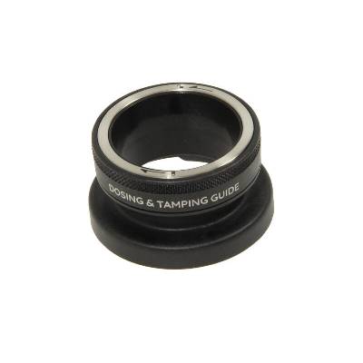 Дозатор мляно кафе за la specialista (as00002943)