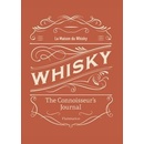 Whisky: Cellar Guide