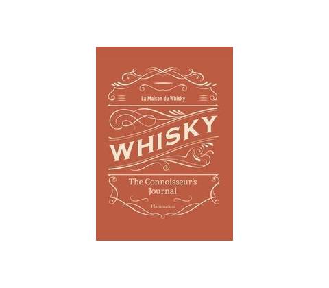 Whisky: Cellar Guide