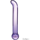 Glas G-Spot Tickler