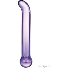 Glas G-Spot Tickler