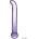 Glas G-Spot Tickler