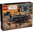 LEGO® Star Wars™ - The Dark Falcon (75389)