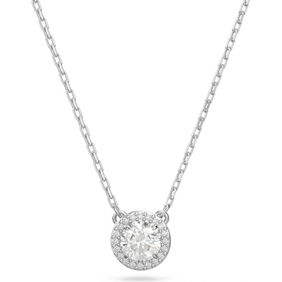Swarovski 5636264