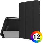 Acer lconia One 7 B1-780 Кожен Калъф и Протектор