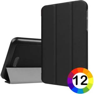 Acer lconia One 7 B1-780 Кожен Калъф и Протектор