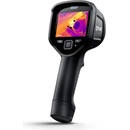 FLIR E5 PRO