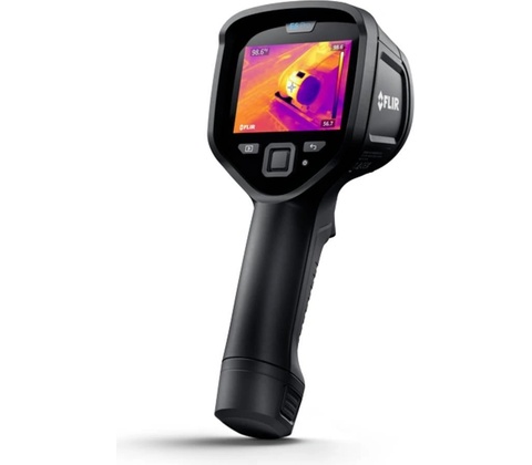 FLIR E5 PRO