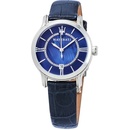 Image 1 of Maserati R8851118502