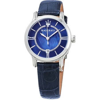 Image 1 of Maserati R8851118502