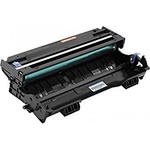 БАРАБАННИ МОДУЛИ-Compatible Brother DRUM UNIT DR570/DR3000/DR6000/ DR7000