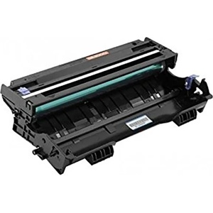 БАРАБАННИ МОДУЛИ-Compatible Brother DRUM UNIT DR570/DR3000/DR6000/ DR7000