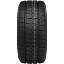 Barum SnoVanis 2 185/80 R14 102Q