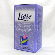 Lidie Slip Normal 25 ks