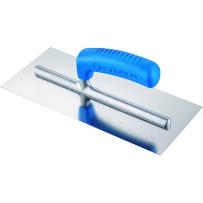 Storch hladidlo nerezové Expert 280 x 130 mm 311428