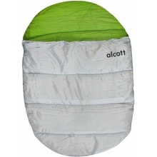 Alcott Spací pytel