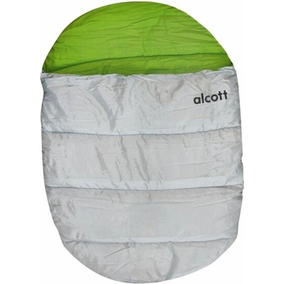 Alcott Spací pytel
