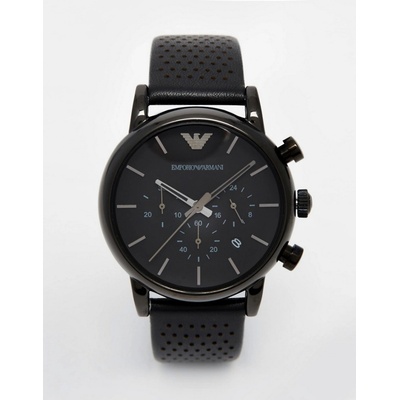 Emporio Armani AR 1737
